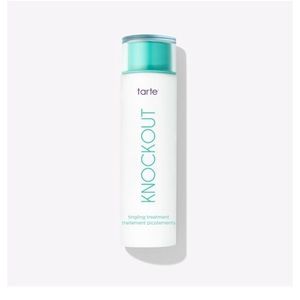 Tarte Knockout Tingling Treatment